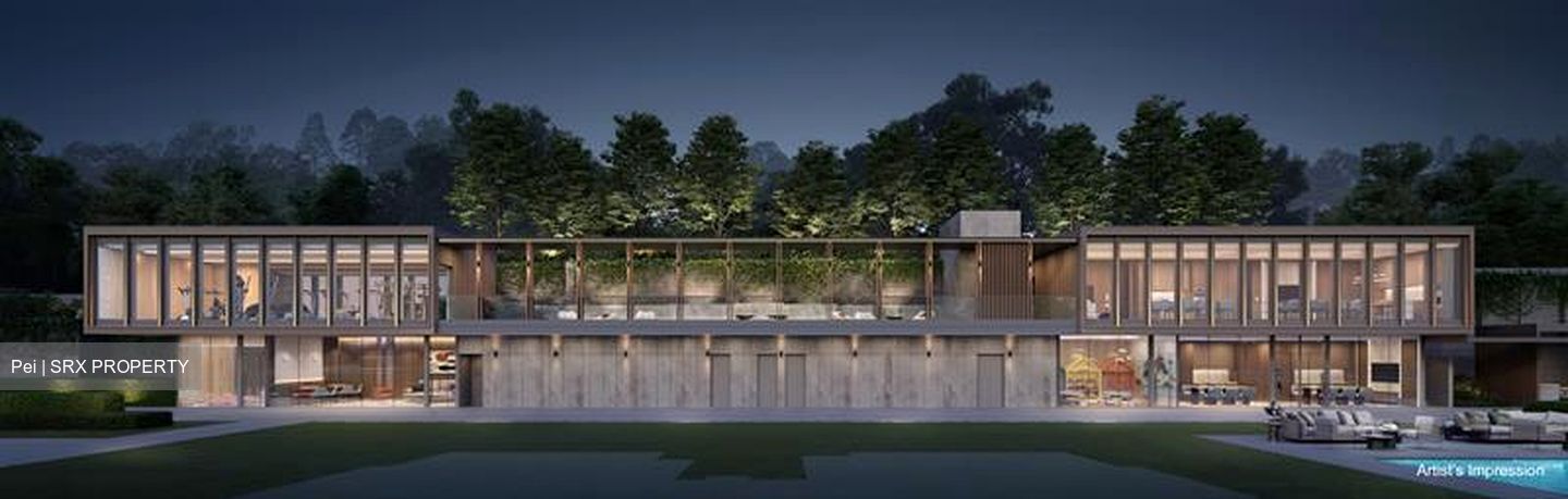 Coastal Cabana (D17), Condominium #619367811
